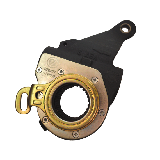 CATRACA DE FREIO AUTOMÁTICA LADO DIREITO 26 ESTRIAS