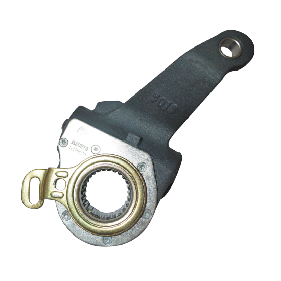 CATRACA DE FREIO AUTOMÁTICA LADO ESQUERDO 26 ESTRIAS