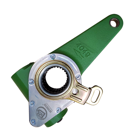 CATRACA DE FREIO AUTOMÁTICA AMBOS OS LADOS 26 ESTRIAS