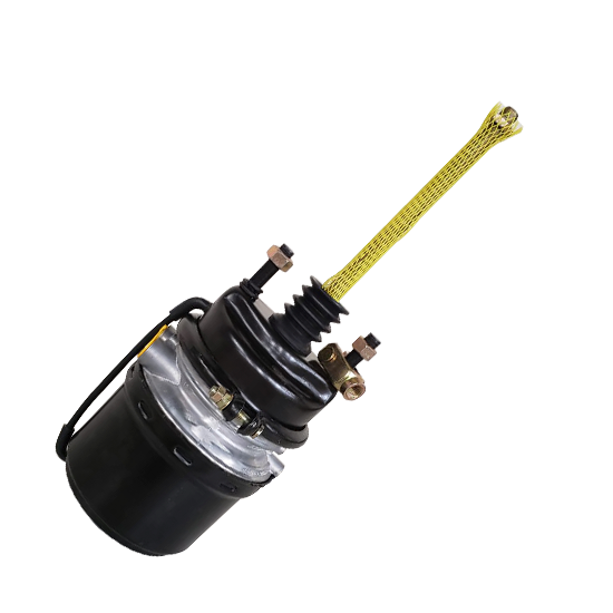 CUÍCA DE FREIO 20 X 24 HASTE LONGA BAIONETA