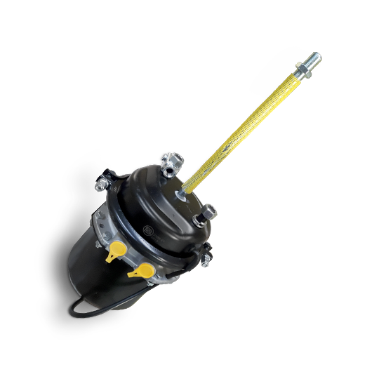 CUÍCA DE FREIO 30 X 24 HASTE LONGA TRISTOP