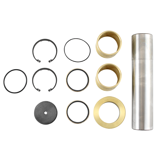 KIT REPARO MANGA DE EIXO PINO 51 X 50MM