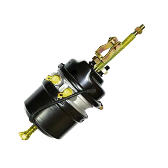 CUÍCA DE FREIO 24 X 24 HASTE LONGA TRISTOP BAIONETA