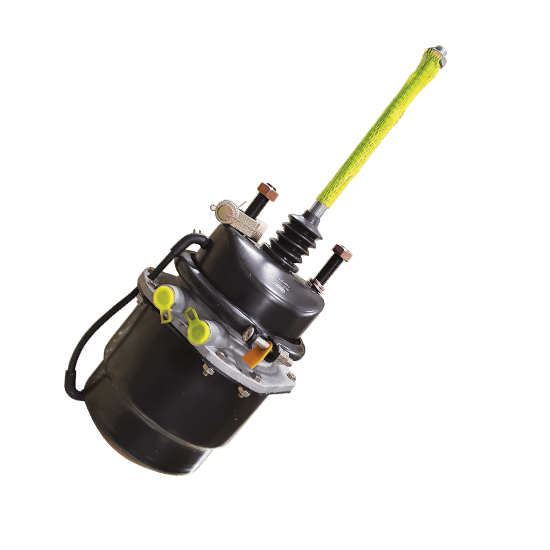 CUÍCA DE FREIO 24 X 30 HASTE LONGA