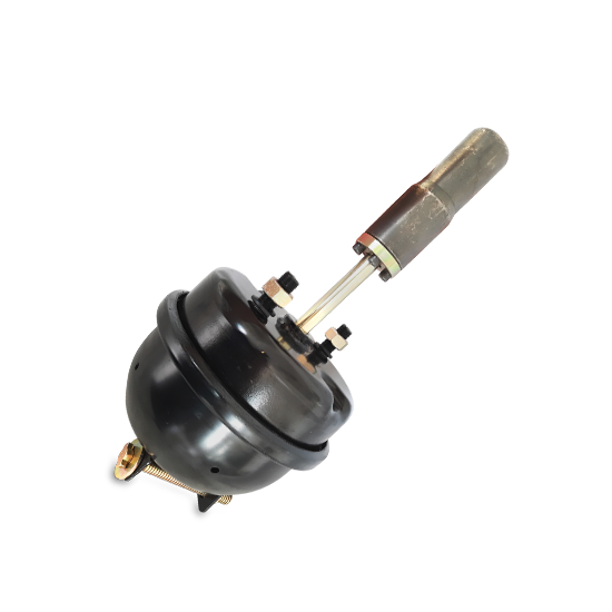 ATUADOR DE TRAVAMENTO CHASSI DESLIZANTE