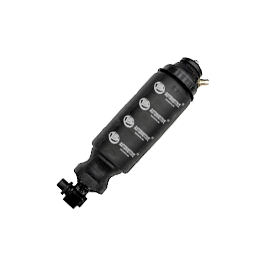 CONJUNTO PNEUMÁTICO SUSPENSÃO CABINE DIANTEIRO