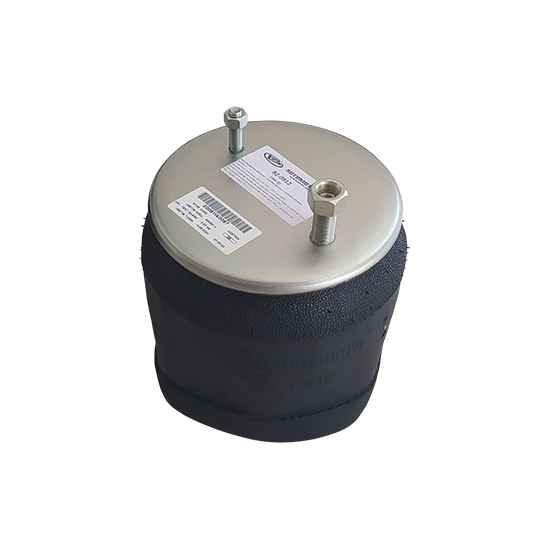 MOLA PNEUMÁTICA SEM BASE