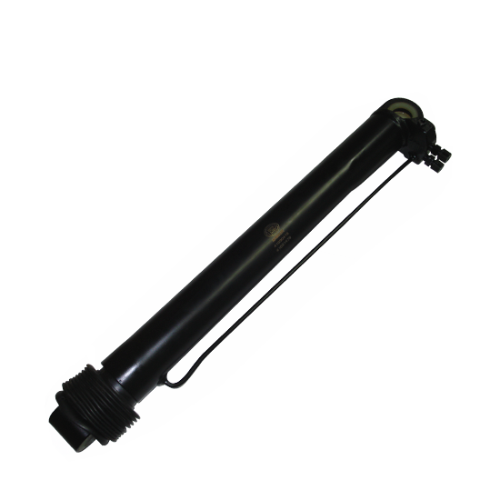 CILINDRO HIDRÁULICO BASCULAR DE CABINE