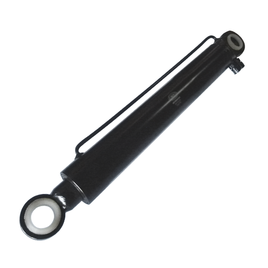 CILINDRO HIDRÁULICO BASCULAR DE CABINE