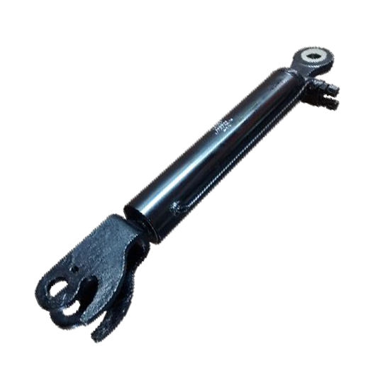 CILINDRO HIDRÁULICO BASCULAR DE CABINE