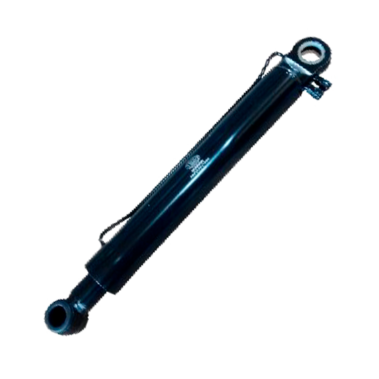 CILINDRO HIDRÁULICO BASCULAR DE CABINE