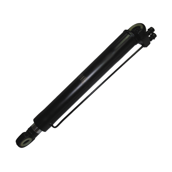 CILINDRO HIDRÁULICO BASCULAR DE CABINE