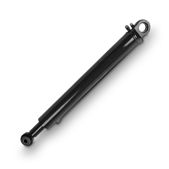 CILINDRO HIDRÁULICO BASCULAR DE CABINE