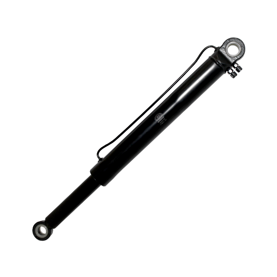 CILINDRO HIDRÁULICO BASCULAR DE CABINE