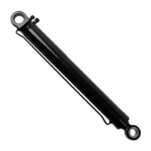 CILINDRO HIDRÁULICO BASCULAR DE CABINE