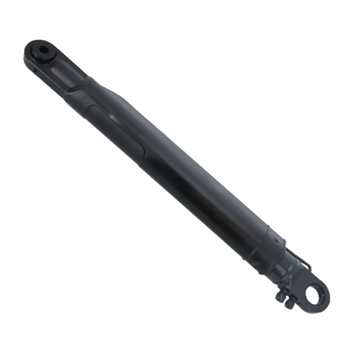 CILINDRO HIDRÁULICO BASCULAR DE CABINE