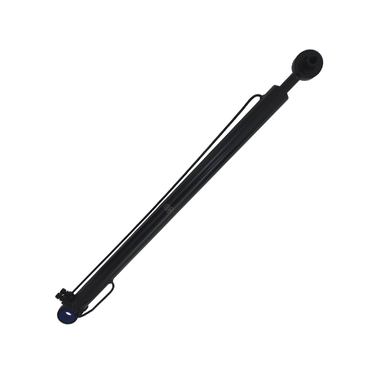 CILINDRO HIDRÁULICO BASCULAR DE CABINE