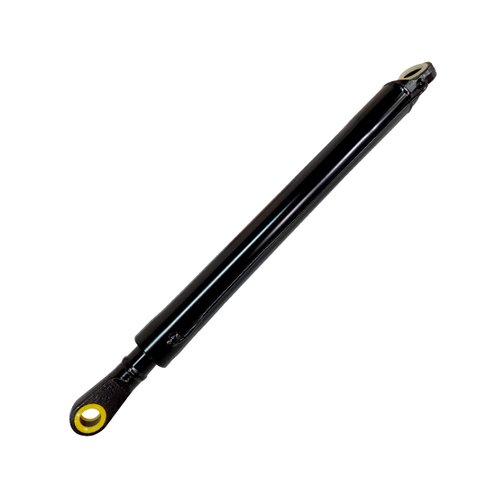 CILINDRO HIDRÁULICO BASCULAR DE CABINE