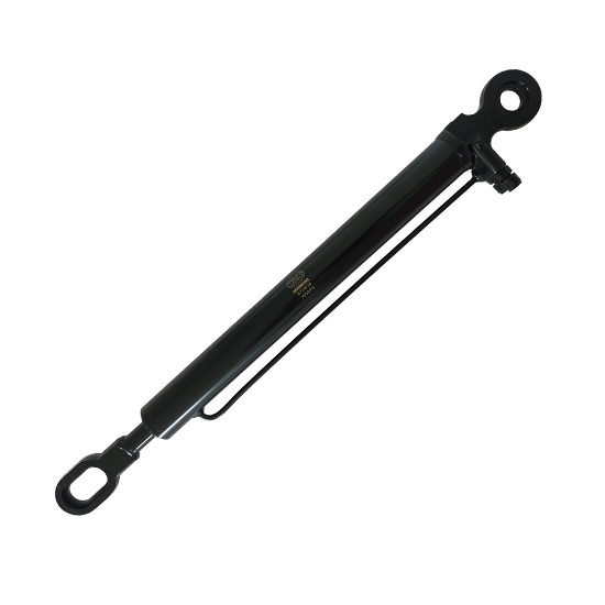 CILINDRO HIDRÁULICO BASCULAR DE CABINE