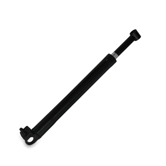 CILINDRO HIDRÁULICO BASCULAR DE CABINE