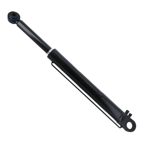 CILINDRO HIDRÁULICO BASCULAR DE CABINE