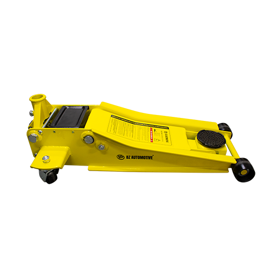 MACACO HIDRÁULICO TIPO JACARÉ 3TON DE 80 A 365MM