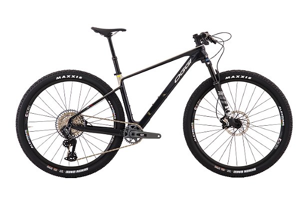 NOVA Agile PRO GX 2024