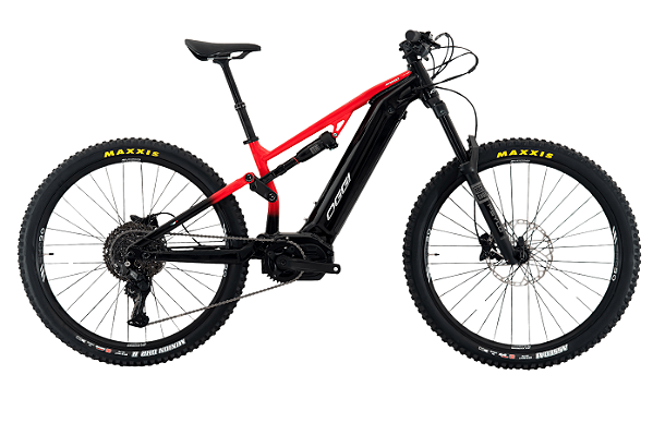 Razzo T-130 2025