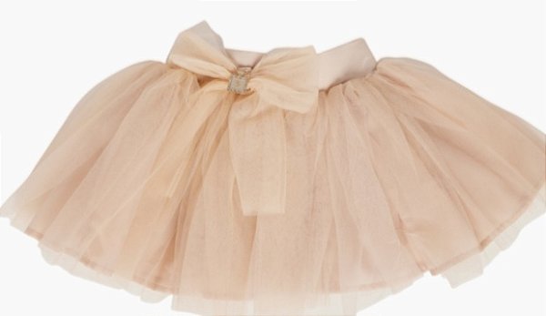 SAIA MENINA NUDE  - YOLOVEYO (25232)