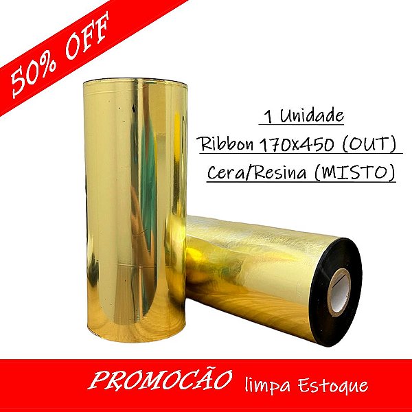 Ribbon Misto 170x450 MR81 OUT