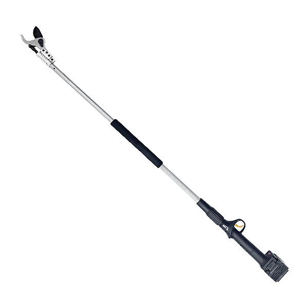 Podadora Pro 50