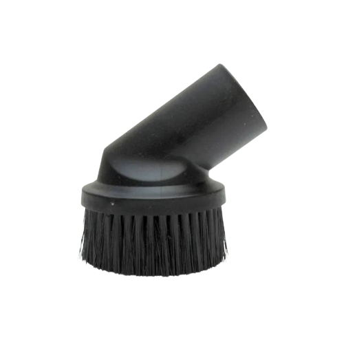 Escova redonda D36 aspirador Ecoclean IPC