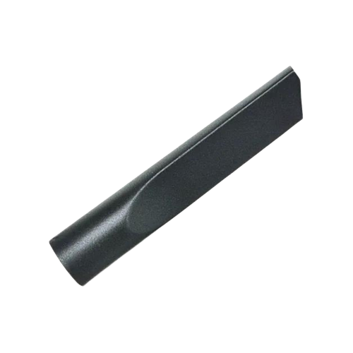 Bico de Canto aspirador D32 IPC