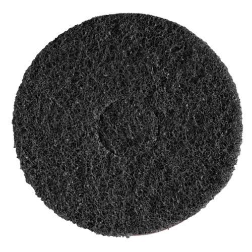 DISCO REMOVEDOR PRETO