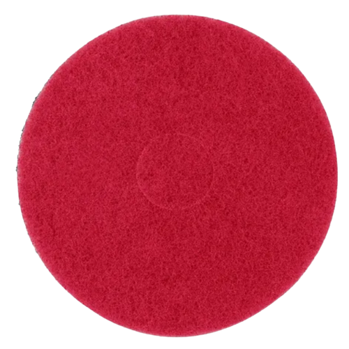 DISCO RESTAURADOR VERMELHO