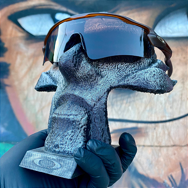 Radar EV Copper