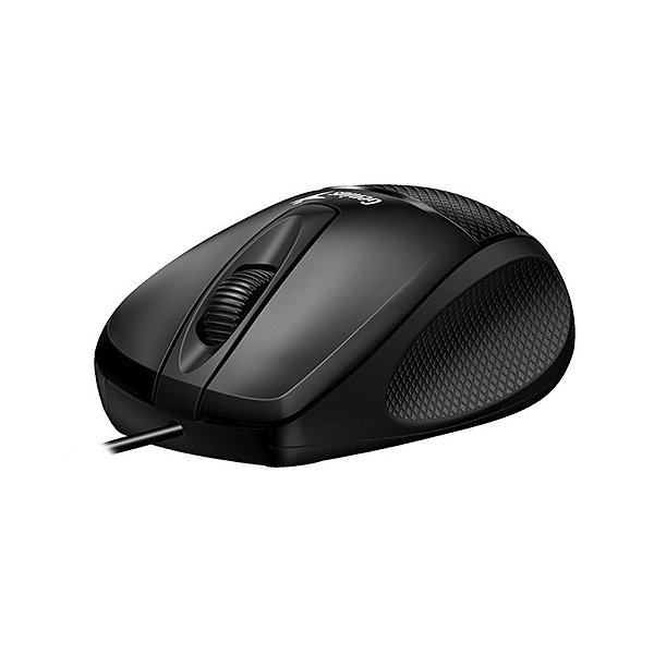Mouse Gamer Redragon Cerberus L703 Luluca Usb 7200 Dpi - Pro Setup -  E-Commerce