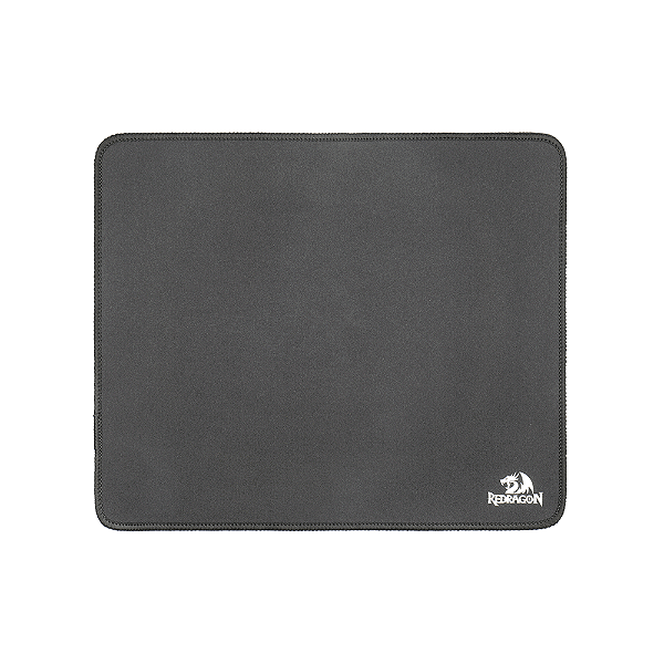 Mousepad Gamer Redragon Flick (300 x 320 mm) Speed P030