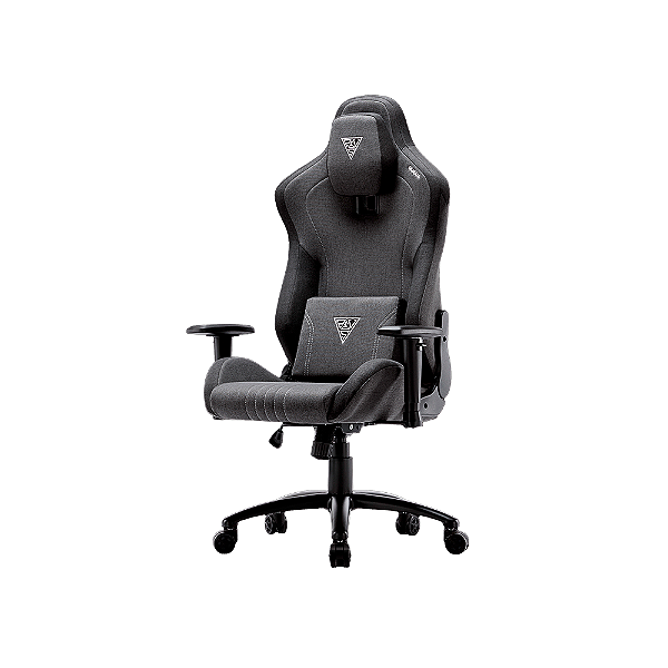 ZELUS M3 WEAVE Gaming Chair