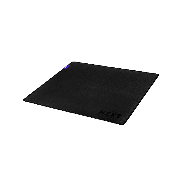 Tampo Ergonômico Para Mesa Elements Mdf Preto 1600 x 700 mm - Pro Setup -  E-Commerce