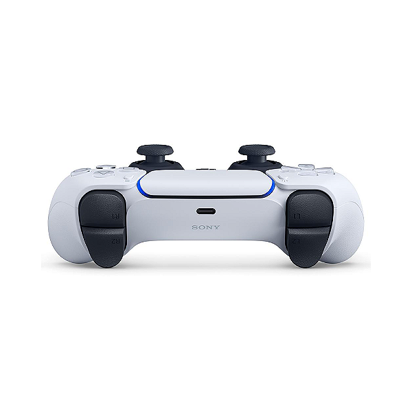 Controle Play Game Dualshock com desconto de 14% no Paraguai