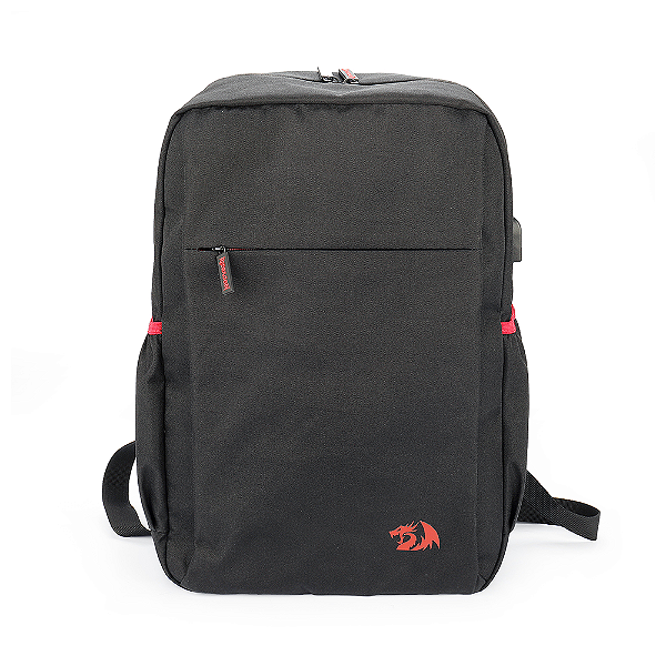 Mochila Redragon Heracles GB-82