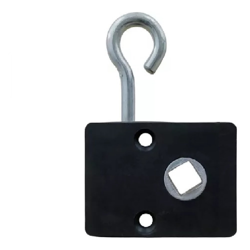Maquina Redutora Para Toldo Cortina Retrátil