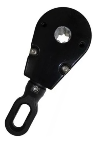 Maquina Redutora Para Toldo Rapido 1.3