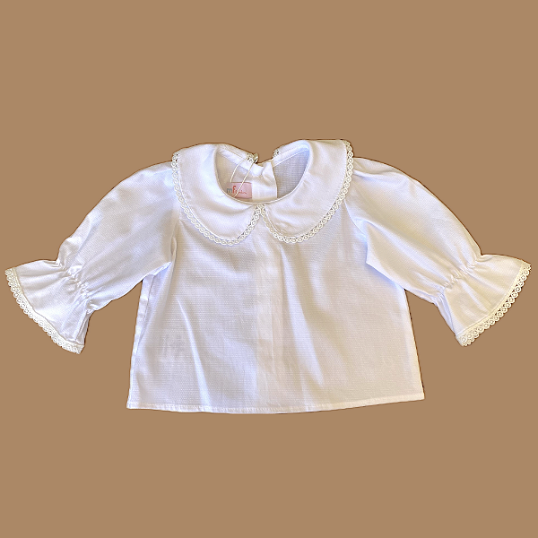 Camisa Fillipa