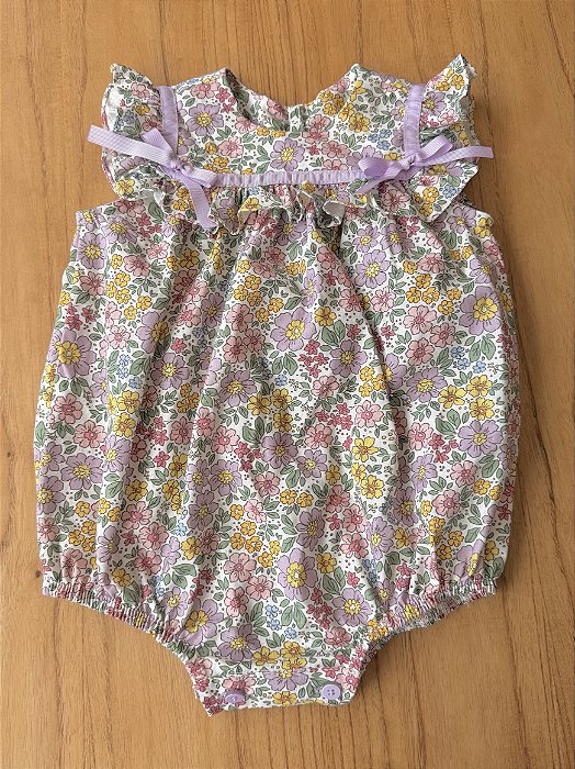 Pimpão Bela Liberty