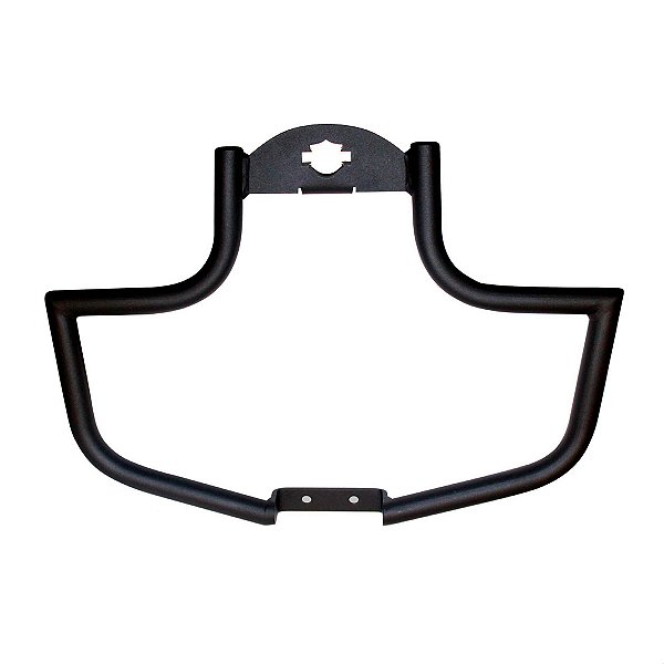Mata-Cachorro (PROTETOR DE MOTOR) para SPORTSTER (883, 1200) Harley-Davidson