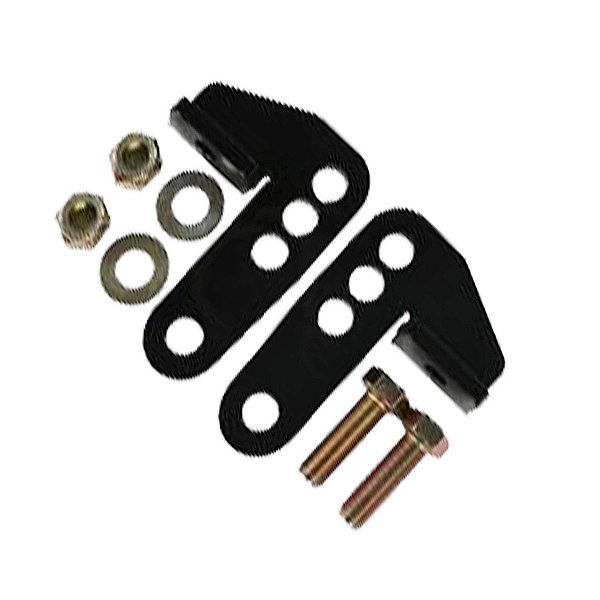 Rebaixador de Suspensão para SPORTSTER (883, 1200) Harley-Davidson