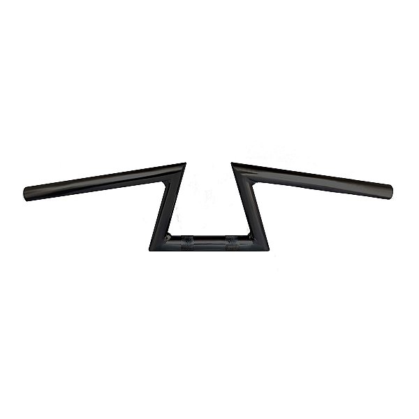 Guidão Z-BAR para Harley-Davidson