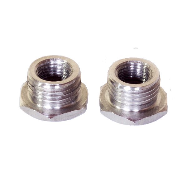 Adaptador Sonda Lambda para SPORTSTER (883, 1200) Harley-Davidson